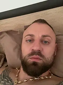 basmul97 – Naživo XXX chat