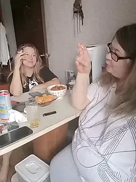 sex2 Chat XXX live