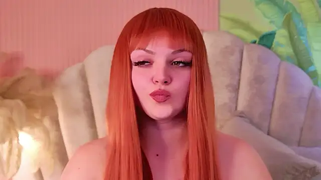 WendyPage Live XXX-Chat