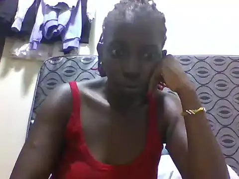 Wetpussy303 Live XXX-Chat