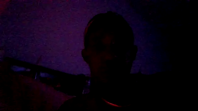BedazedFirefly Live XXX-chat