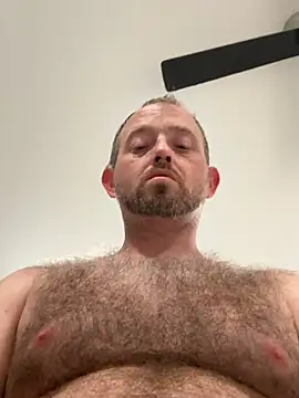 Chat XXX en directo de Enjoyedmine