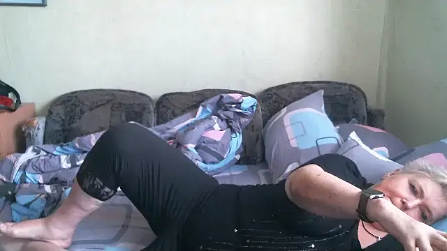 Lana555's Live XXX Chat