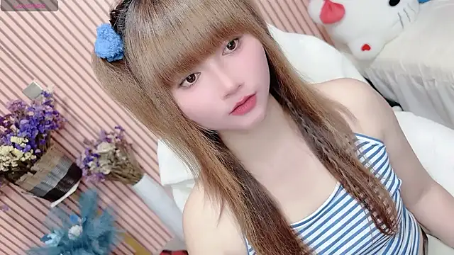 Chat XXX en directo de di-or-