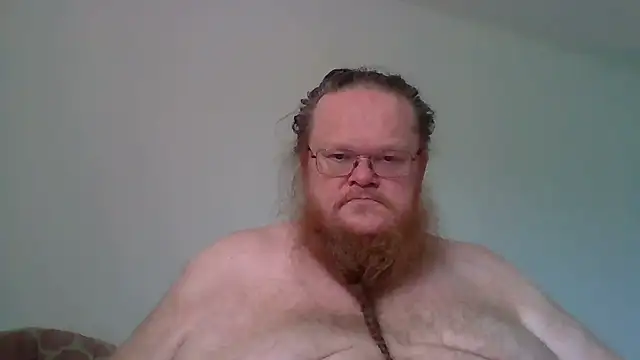 Kaappi1967 Pertunjukan Webcam