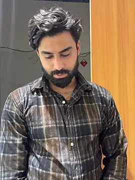Royalboy_03 Live XXX-Chat
