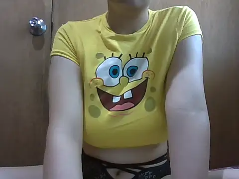 Chat XXX en directo de mariswaan