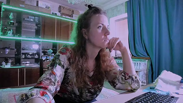 pa1e_pr1ncess Chat XXX live