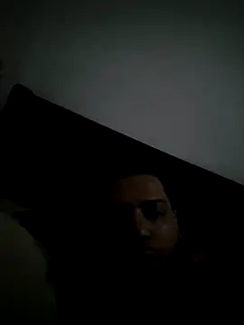 mago_vive Chat XXX in diretta