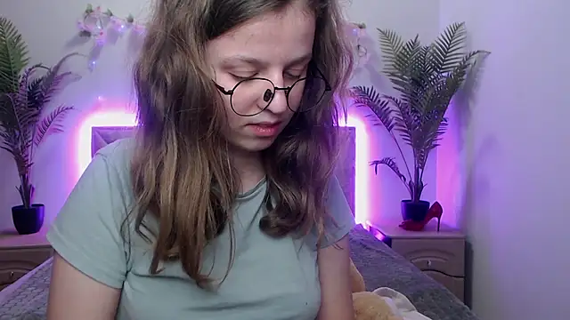 AnniBrown_ Chat XXX live