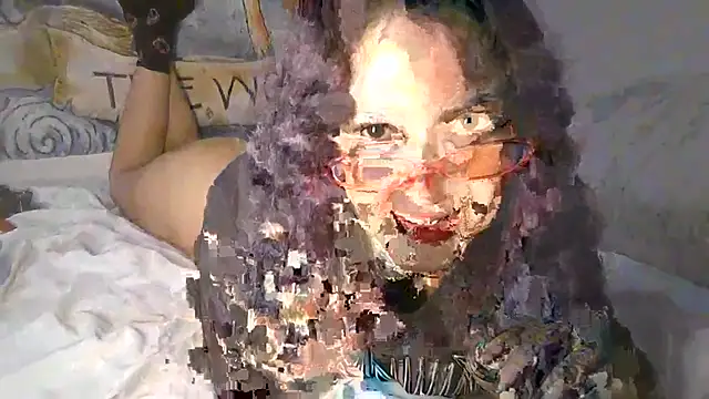 BabeGurl Live XXX-Chat