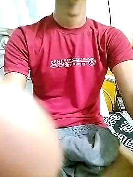 bong_crave 现场XXX聊天