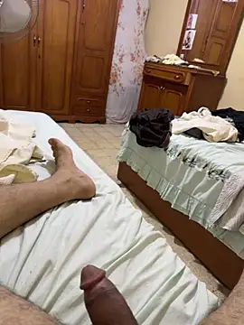 دردشة Dedoow الجنسية المباشرة