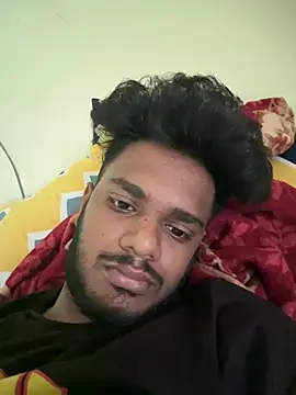 Show de Reddy_telugu_boy na webcam