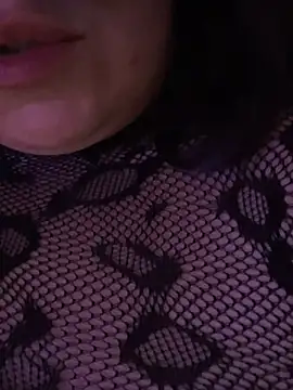 Zaphiro007n Live XXX chat