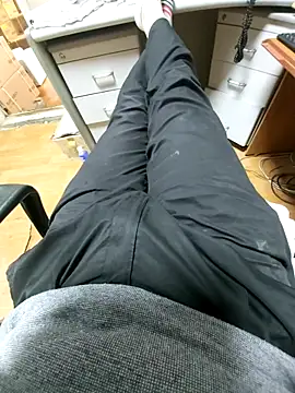 zxc9090zxc Webcam show
