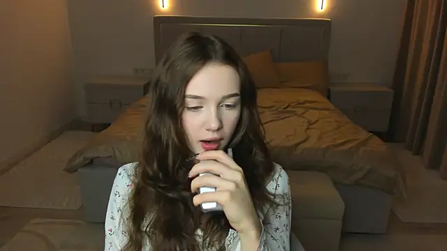Chat XXX Live SharriSang