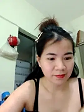 Živý XXX chat Meomup1
