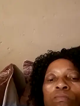 Bunnyxx01 live XXX chat