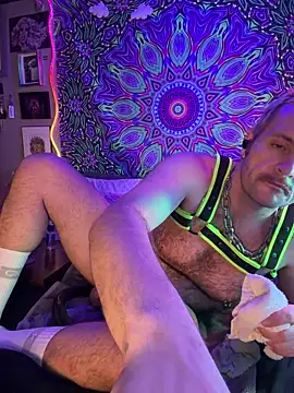 Jackjack716's Live XXX Chat