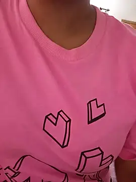 Tanha18 现场XXX聊天
