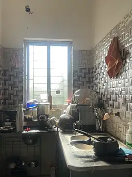 beast_bearded_dady: онлайн-секс-чат