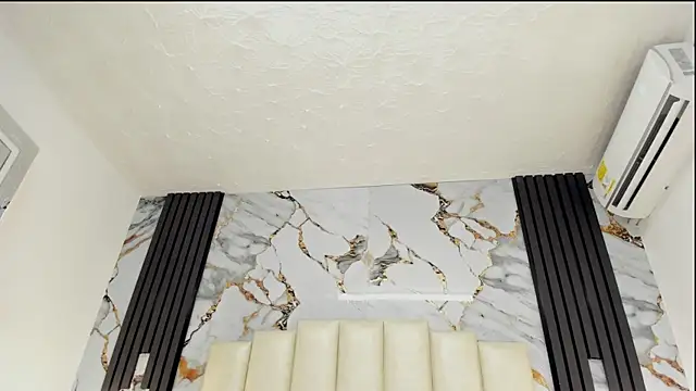 Chat XXX Live belacampbell