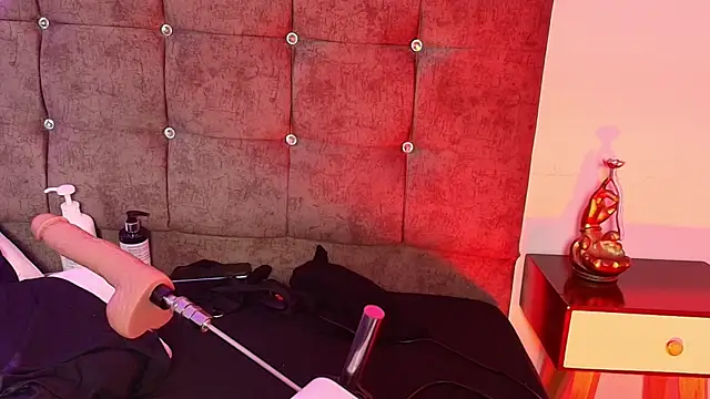 Ethan_Briggs_ – Naživo XXX chat