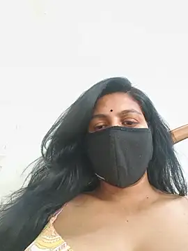 ravi_10on Live XXX chat