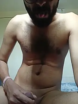 Онлайн чат XXX ankit0066
