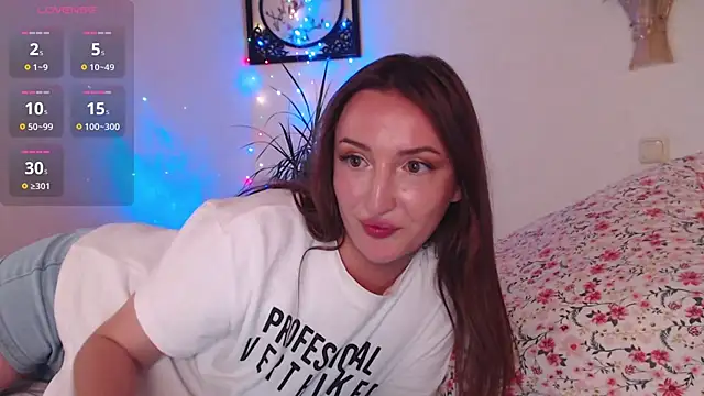 xlilpeachn Live XXX chat