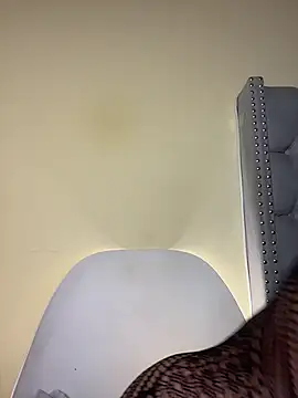 Živý XXX chat KIARAPRETTY