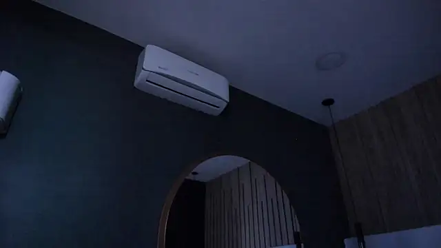 Živý XXX chat Blue_Angell