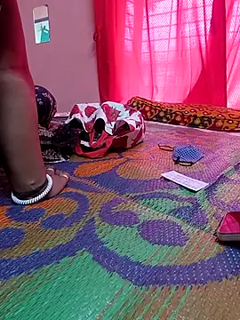 Cute-Swewtyn Live XXX chat