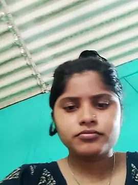 Chat XXX ao vivo de Cuple_masti72