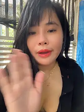 fishinggirl2k 网络视讯表演