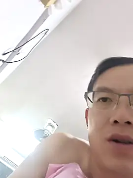 Онлайн чат XXX GG-0021