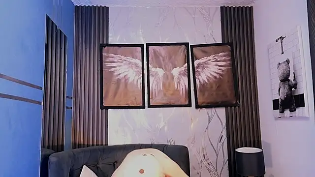 Pacomaster Live XXX Chat