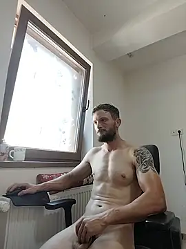 Chat XXX en directo de ParevePay