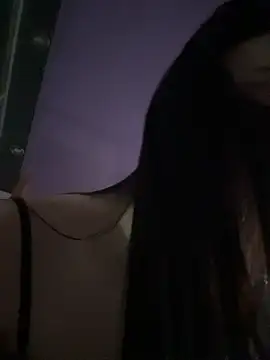 Sembang XXX Secara Langsung Soft_Pleasure
