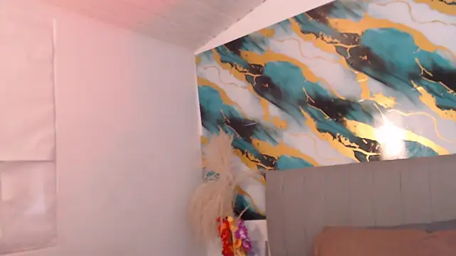 Živý XXX chat Vicky_Angeel