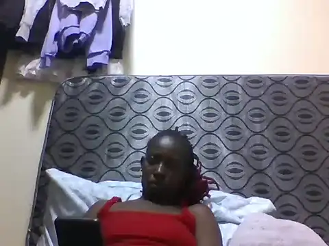 Živý XXX chat Wetpussy303