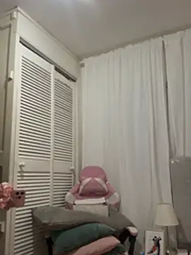 Chat +18 de MarSantana_2 ao vivo