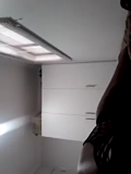 Živý XXX chat loveyie