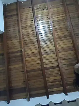 Chat +18 de Dominik_Alondra ao vivo