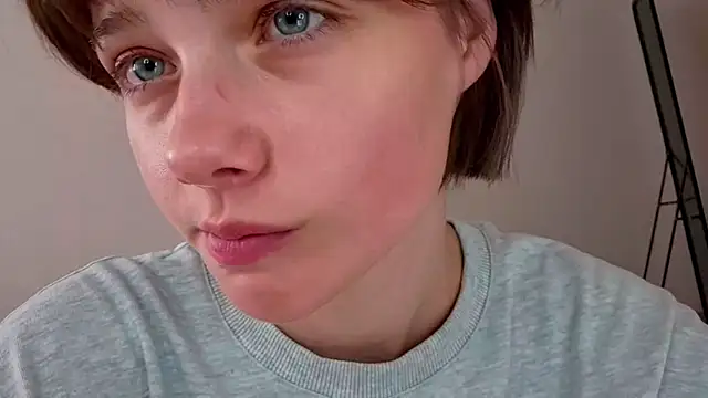 ExitedTroth – Naživo XXX chat