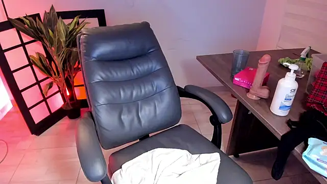 Živý XXX chat Antonella_Moretti_