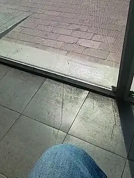 Živý XXX chat oneeyedwonder96