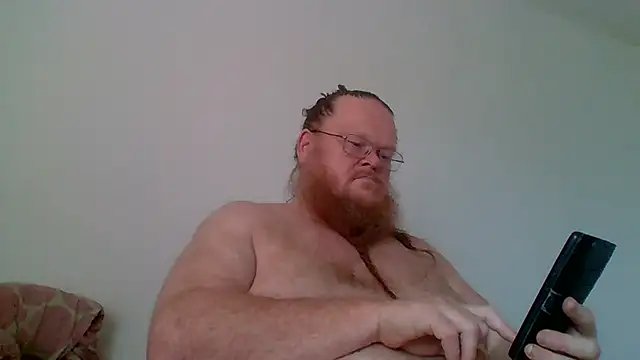 Kaappi1967 Live XXX-Chat