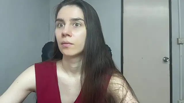 SassyJessi's Live XXX Chat